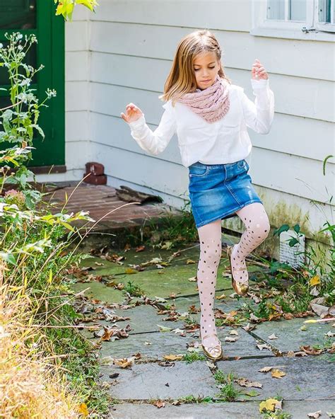 teenager tights|mini tween girls fashion tights.